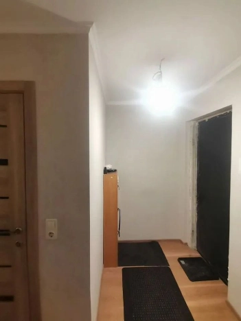 Купить квартиру в Москве. Вариант № 10331724, 7, площадь -  квм, цена 11000000 рублей