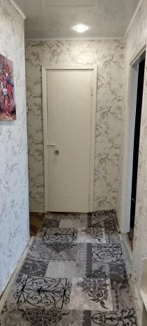 . Вариант № 26262, 8, площадь - 48.8 квм, цена 3990000 рублей