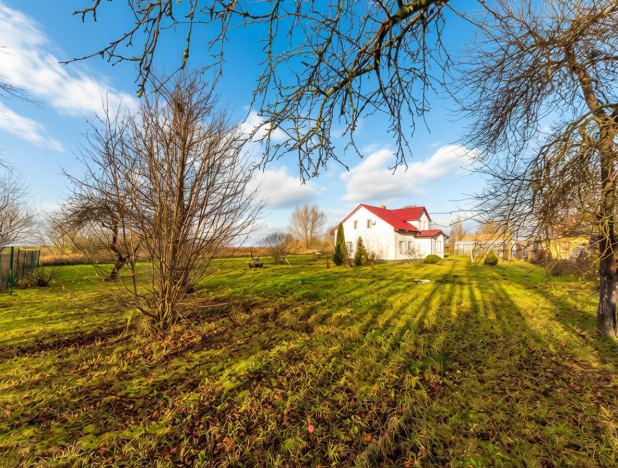 Купить дом в Калининграде. Вариант № 9401937, 6, площадь -  квм, цена 8990000 рублей