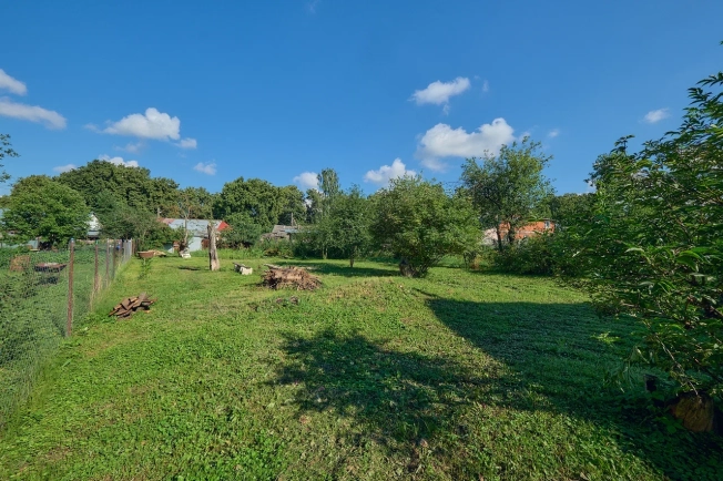 Купить дом в Рязани. Вариант № 2484543, 13, площадь - квм, цена 4190000 рублей