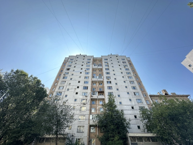 . Вариант № 4890, 0, площадь - 40 квм, цена 11000000 рублей