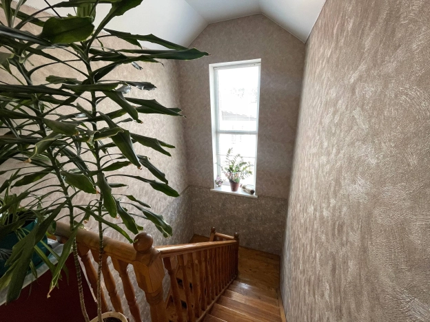 Купить дом в Белгородской области. Вариант № 9231812, 18, площадь -  квм, цена 9700000 рублей