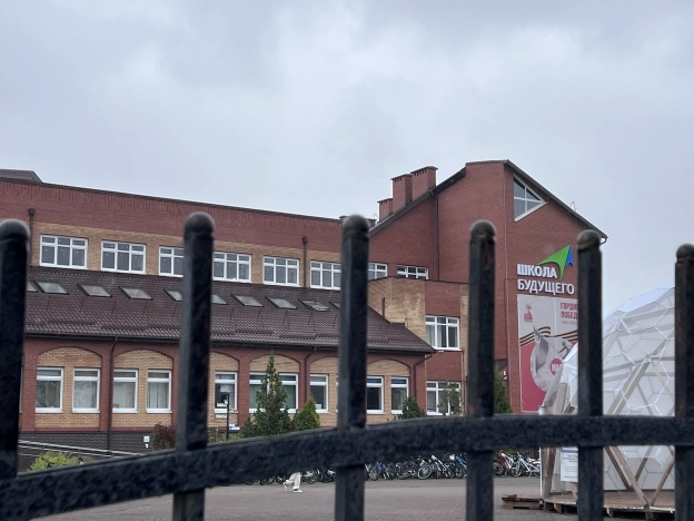 Купить трехкомнатную квартиру на улице Олега Кошевого в Калининграде. Вариант № 8480716, 24, площадь -  квм, цена 12650000 рублей