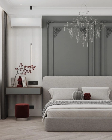 Купить квартиру на вторичке у метро Кунцевская в Москве. Вариант № 43507, 9, площадь -  квм, цена 35500000 рублей