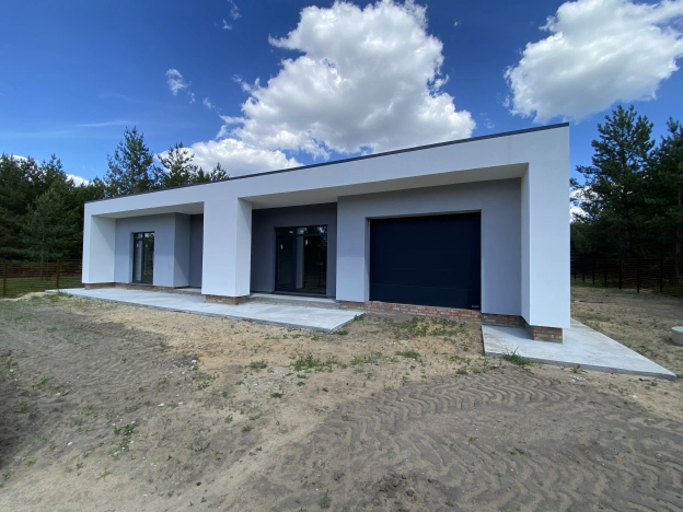 Купить дом в Воронеже. Вариант № 44930, 8, площадь -  квм, цена 23600000 рублей