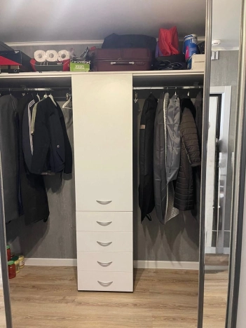 Купить двухкомнатную квартиру в ЖК Ласточкино в Воронеже. Вариант № 2900380, 16, площадь -  квм, цена 6800000 рублей