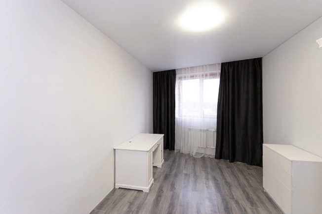 Купить квартиру на улице Славная в Владимире. Вариант № 8428641, 1, площадь -  квм, цена 10500000 рублей