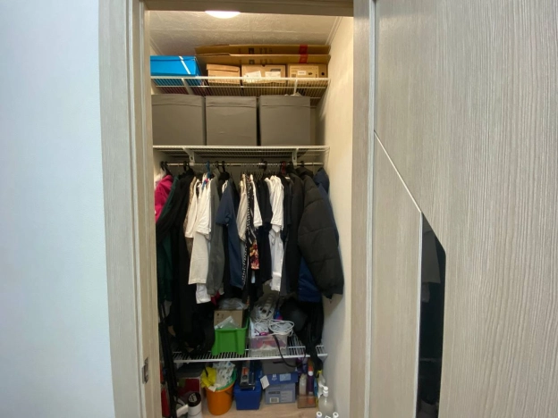 Купить Студию в Микрорайоне Сад Кирова, Ленинский район в Новосибирске. Вариант № 8202831, 2, площадь -  квм, цена 2500000 рублей