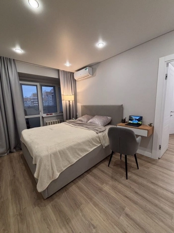 Купить квартиру в Москве. Вариант № 9069375, 0, площадь - квм, цена 21300000 рублей