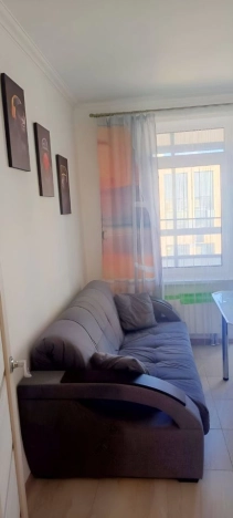 Купить квартиру в Москве. Вариант № 9818162, 7, площадь -  квм, цена 14500000 рублей