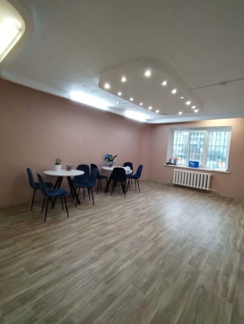 Купить офисы в Тобольске. Вариант № 43168, 0, площадь -  квм, цена 6500000 рублей