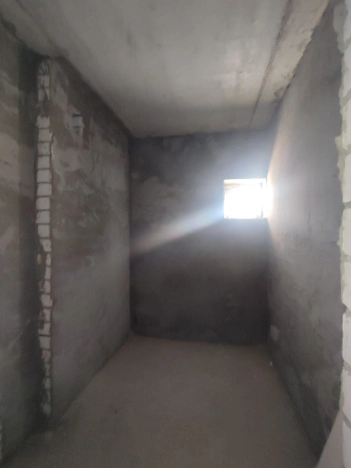 . Вариант № 8052389, 7, площадь - 48.6 квм, цена 6200000 рублей