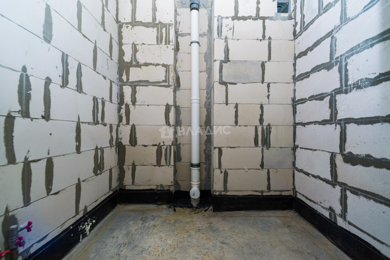 Photo https://36000382-a1c2-4a8a-a109-3fc3bfc73cf7.selcdn.net/App/Entity/ObjectRealty/ObjectRealty/DM/d0bc4e90-988b-490a-80e4-b1de91a5b1b1/ZTzLYIEbsIR129KF1r1fPW3SzKGTjAR0aLHk1pQL.jpg.compressed.webp