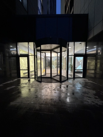 Купить квартиру в Москве. Вариант № 8074136, 29, площадь - квм, цена 29200000 рублей