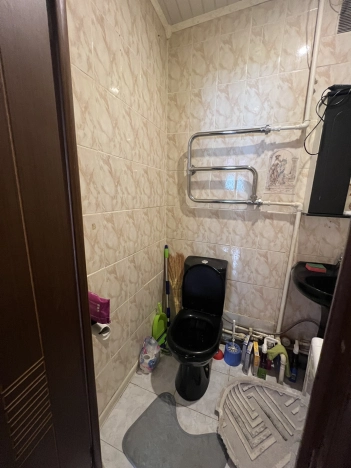 . Вариант № 46308, 10, площадь - 40.2 квм, цена 40000.0000 рублей