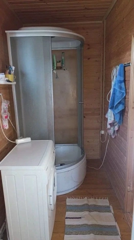 Купить дом в Коломне. Вариант № 9879024, 16, площадь -  квм, цена 6500000 рублей