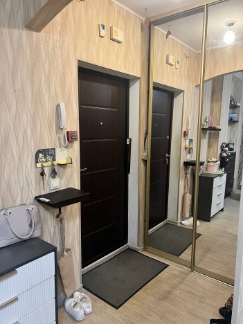 Купить квартиру в районе Центральный в Волгограде. Вариант № 3902995, 12, площадь -  квм, цена 11250000 рублей