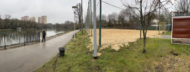 Купить квартиру в Москве. Вариант № 9870755, 23, площадь -  квм, цена 15000000 рублей