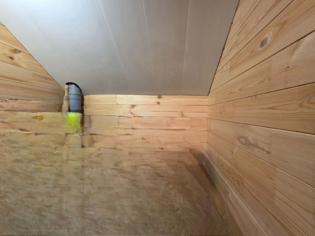 Купить дом в Микрорайоне Забайкальский, Улан-Удэ в Улан-Удэ. Вариант № 60931, 27, площадь -  квм, цена 12400000 рублей