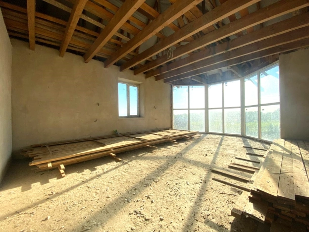 Купить дом в Калуге. Вариант № 2656271, 8, площадь -  квм, цена 19900000 рублей