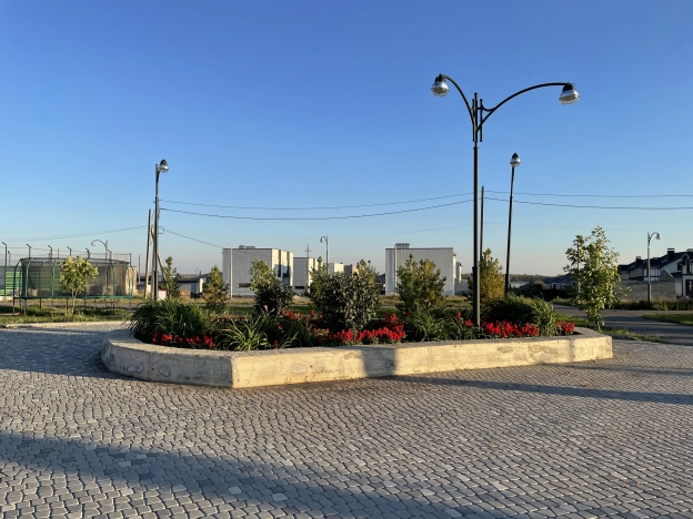 Купить дом на улице Матросова в Республике Башкортостан. Вариант № 3463944, 30, площадь -  квм, цена 13000000 рублей