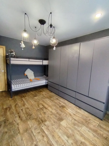 Купить квартиру у метро Парк Культуры в Нижнем Новгороде. Вариант № 8673003, 6, площадь -  квм, цена 10400000 рублей