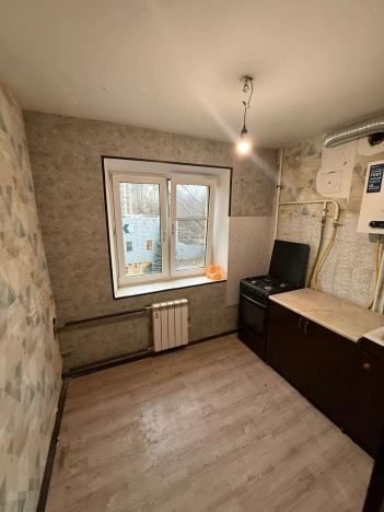 Купить квартиру в Москве. Вариант № 10126376, 6, площадь -  квм, цена 13200000 рублей