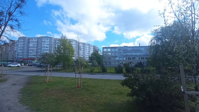 Купить коммерческую недвижимость в Калининграде. Вариант № 2666254, 5, площадь -  квм, цена 10000000 рублей