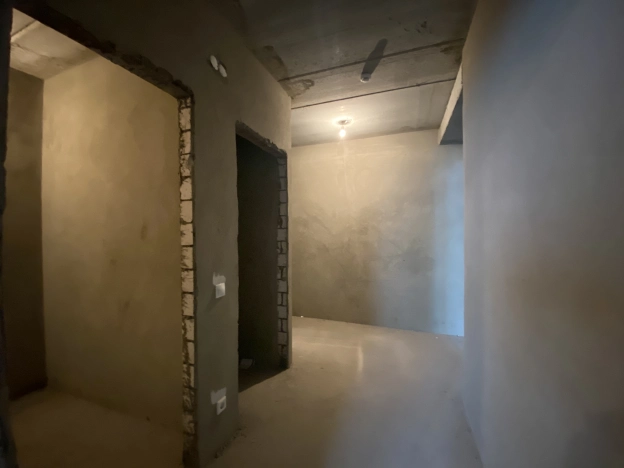 . Вариант № 1783444, 5, площадь - 59.4 квм, цена 5750000 рублей