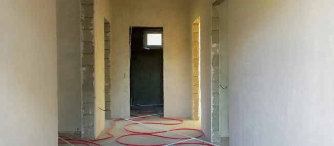 Купить дом на улице Рыбацкая в Краснодаре. Вариант № 7413, 12, площадь -  квм, цена 7500000 рублей