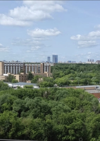 Купить квартиру в районе Богородское в Москве. Вариант № 52881, 3, площадь - квм, цена 32300000.0000 рублей