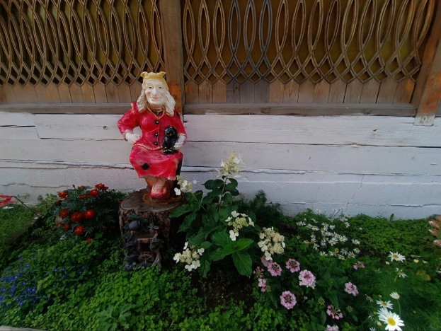 Купить дом в Иркутской области. Вариант № 3355626, 14, площадь -  квм, цена 14400000 рублей