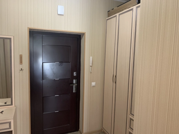 Снять квартиру в Калининградской области. Вариант № 5337362, 18, площадь - квм, цена 33000 рублей