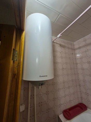 Купить квартиру в Вязниках. Вариант № 6790603, 10, площадь -  квм, цена 2600000 рублей