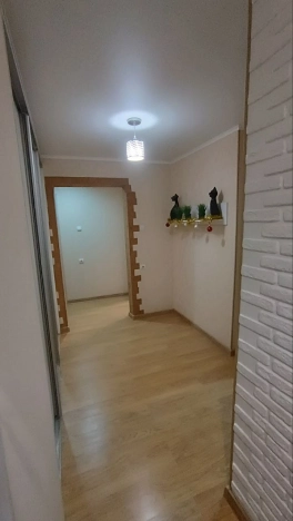 . Вариант № 61346, 9, площадь - 69.7 квм, цена 7300000 рублей