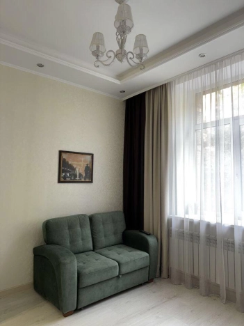 Купить квартиру в Москве. Вариант № 9975270, 0, площадь -  квм, цена 6900000 рублей