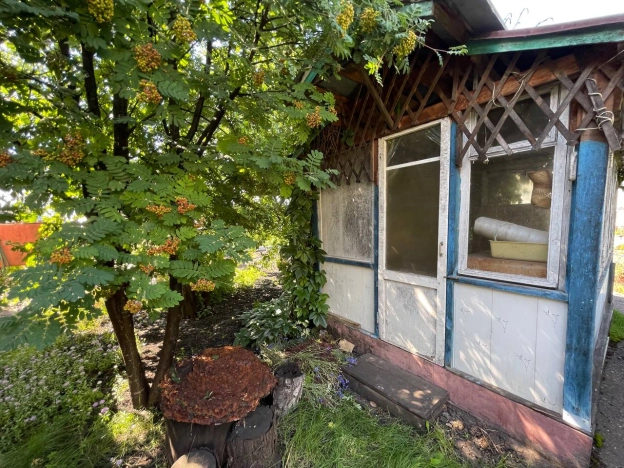 Купить дом на улице Спортивная в Пензенской области. Вариант № 58603, 7, площадь - квм, цена 4950000 рублей