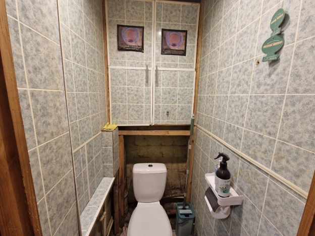 Купить квартиру в Мытищах. Вариант № 8104690, 19, площадь -  квм, цена 9500000 рублей