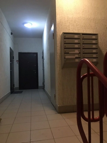 Купить Студию на улице Большая в Обь. Вариант № 7262483, 7, площадь -  квм, цена 2900000 рублей