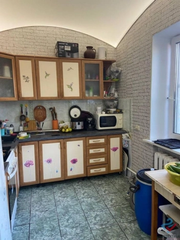 Купить дом в Микрорайоне Байкальск, Ангарск в Ангарске. Вариант № 33035, 1, площадь -  квм, цена 13500000 рублей