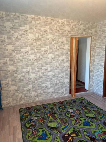 Купить дом в Микрорайоне Байкальск, Ангарск в Ангарске. Вариант № 33035, 7, площадь -  квм, цена 13500000 рублей