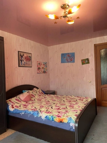 Купить дом в Микрорайоне Байкальск, Ангарск в Ангарске. Вариант № 33035, 9, площадь -  квм, цена 13500000 рублей