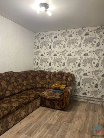 Купить дом в Микрорайоне Байкальск, Ангарск в Ангарске. Вариант № 33035, 15, площадь -  квм, цена 13500000 рублей