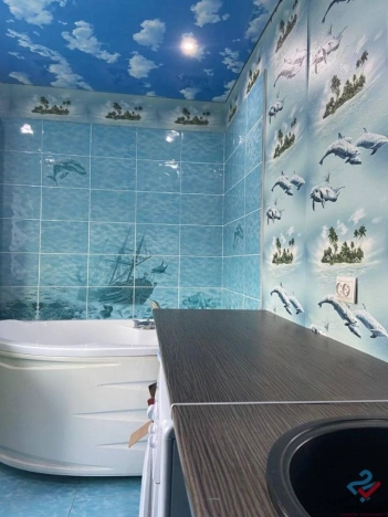 Купить дом в Микрорайоне Байкальск, Ангарск в Ангарске. Вариант № 33035, 16, площадь -  квм, цена 13500000 рублей