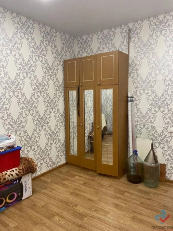 Купить дом в Микрорайоне Байкальск, Ангарск в Ангарске. Вариант № 33035, 5, площадь -  квм, цена 13500000 рублей