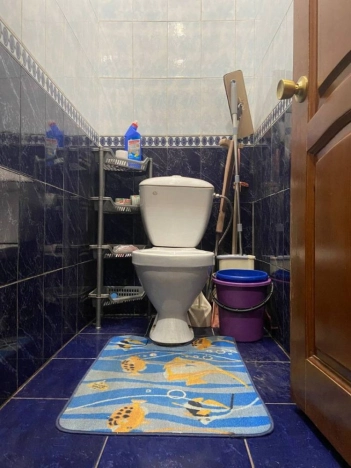 Купить дом в Микрорайоне Байкальск, Ангарск в Ангарске. Вариант № 33035, 14, площадь -  квм, цена 13500000 рублей