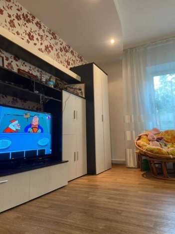 Купить дом в Микрорайоне Байкальск, Ангарск в Ангарске. Вариант № 33035, 3, площадь -  квм, цена 13500000 рублей