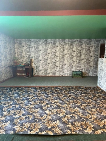 Купить дом в Микрорайоне Байкальск, Ангарск в Ангарске. Вариант № 33035, 17, площадь -  квм, цена 13500000 рублей