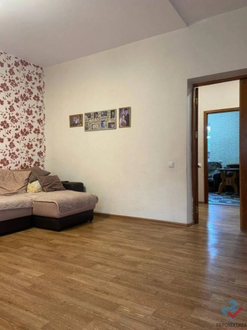 Купить дом в Микрорайоне Байкальск, Ангарск в Ангарске. Вариант № 33035, 2, площадь -  квм, цена 13500000 рублей