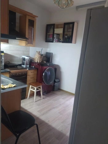 Купить однокомнатную квартиру в Санкт-Петербурге. Вариант № 9649622, 7, площадь -  квм, цена 5600000 рублей